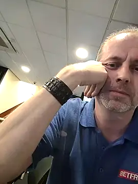 JulianJ50 online show from 31, 3, 2026