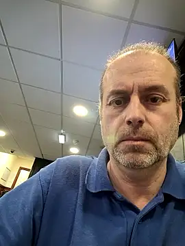 JulianJ50 online show from 13, 3, 2026