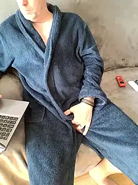 JulianJ50 online show from 2, 4, 2026