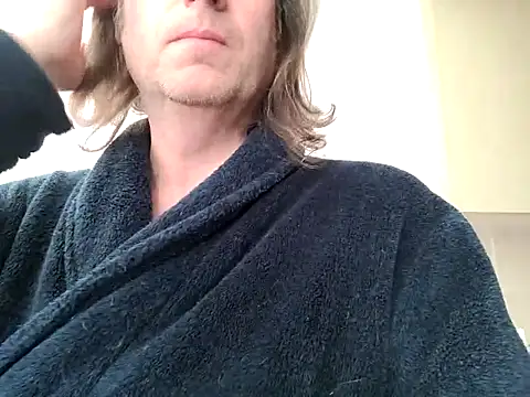 Snapshot of JulianJ50 chatting on 3, 3, 2025 JulianJ50 online show from 3, 3, 2025