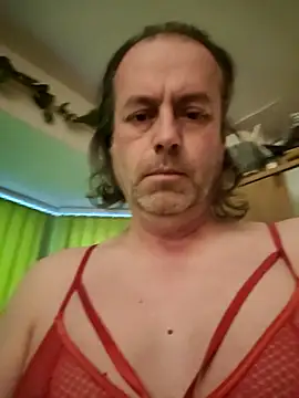 JulianJ50 online show from 1, 5, 2026
