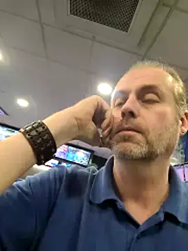 JulianJ50 online show from 26, 3, 2026