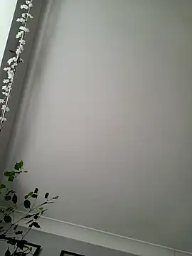 JulianJ50 online show from 5, 3, 2026