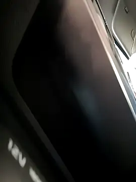 Snapshot of JulianJ50 chatting on 18, 11, 2025 JulianJ50 online show from 18, 11, 2025