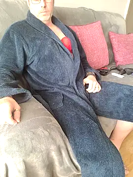 Snapshot of JulianJ50 chatting on 20, 11, 2025 JulianJ50 online show from 20, 11, 2025