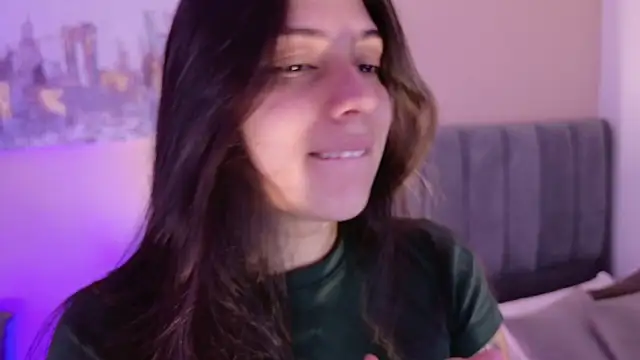 dakotaa   online show from 2, 4, 2026