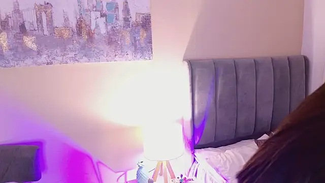 dakotaa   online show from 22, 2, 2026