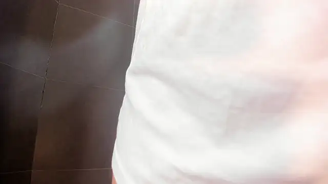 dakotaa   online show from 5, 2, 2026