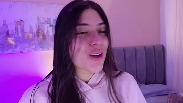 dakotaa   online show from 18, 4, 2026