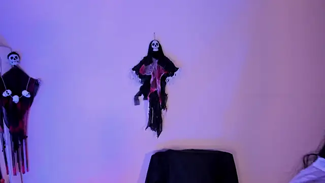 dakotaa   online show from 31, 10, 2025