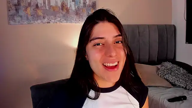 dakotaa   online show from 8, 2, 2025