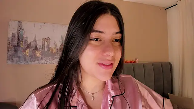 dakotaa   online show from 11, 10, 2025