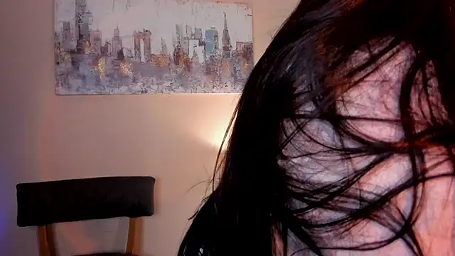 dakotaa   online show from 25, 2, 2025