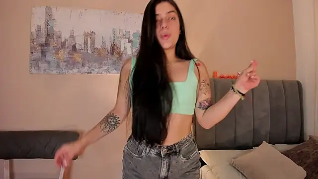 dakotaa   online show from 16, 10, 2025