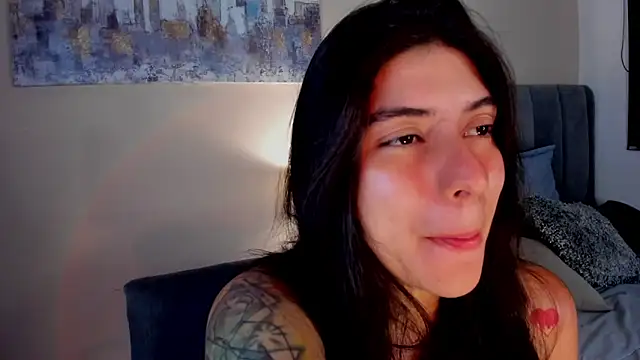 dakotaa   online show from 13, 2, 2025