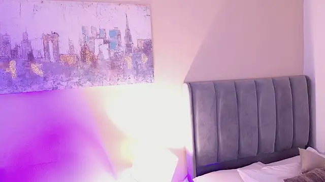 dakotaa   online show from 7, 3, 2026