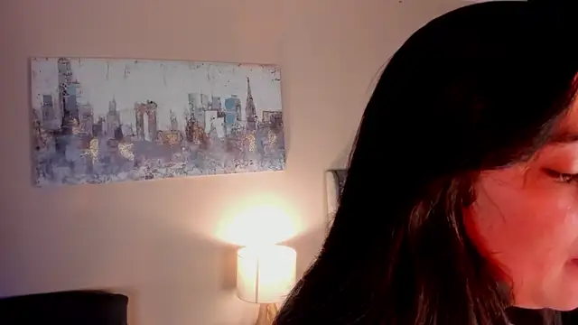 dakotaa   online show from 8, 2, 2025