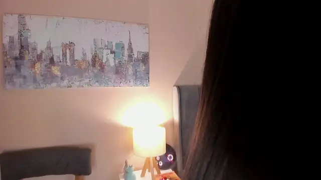 dakotaa   online show from 6, 1, 2026