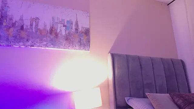 dakotaa   online show from 13, 3, 2026