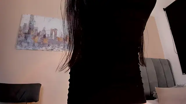 dakotaa   online show from 20, 2, 2025