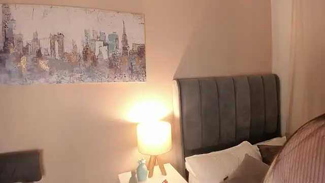 dakotaa   online show from 12, 11, 2025