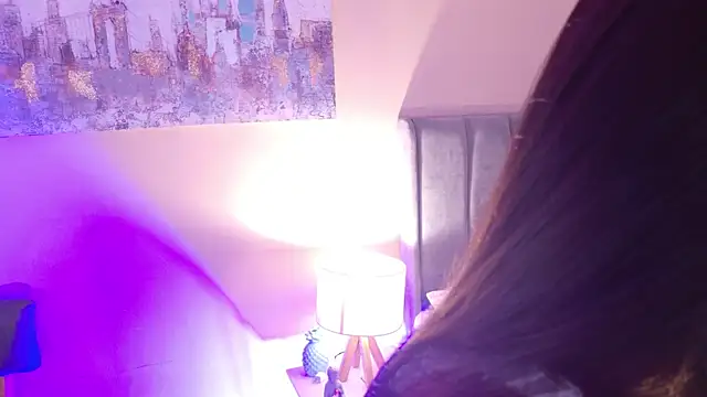 dakotaa   online show from 13, 4, 2026