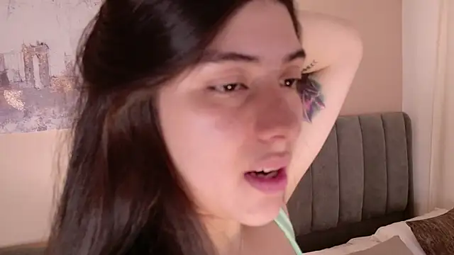 dakotaa   online show from 11, 2, 2026