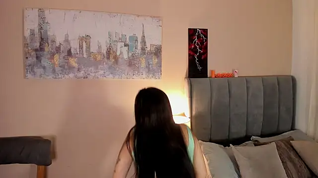 dakotaa   online show from 7, 10, 2025