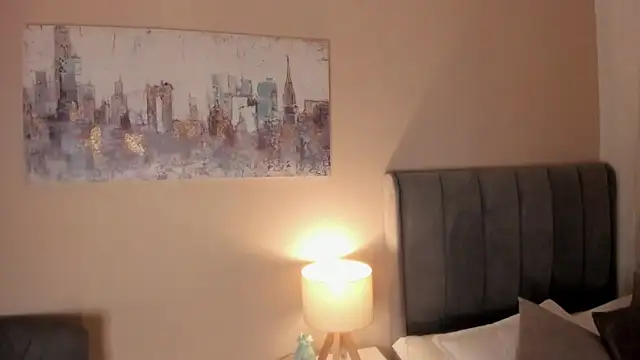 dakotaa   online show from 24, 11, 2025