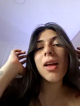 dakotaa   online show from 15, 4, 2026