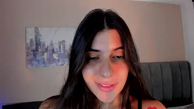 dakotaa   online show from 24, 2, 2025