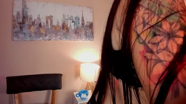 dakotaa   online show from 11, 2, 2025