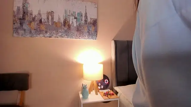 dakotaa   online show from 8, 1, 2026