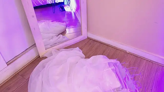 dakotaa   online show from 6, 3, 2026