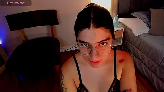 dakotaa   online show from 12, 2, 2025