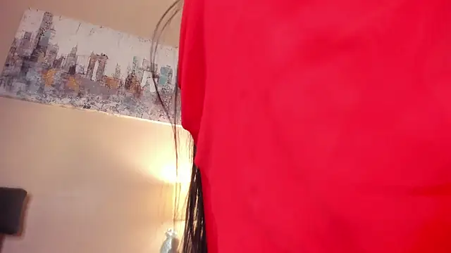 dakotaa   online show from 2, 12, 2025