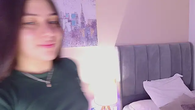 dakotaa   online show from 29, 3, 2026