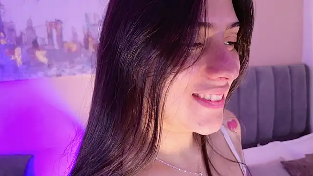 dakotaa   online show from 6, 4, 2026