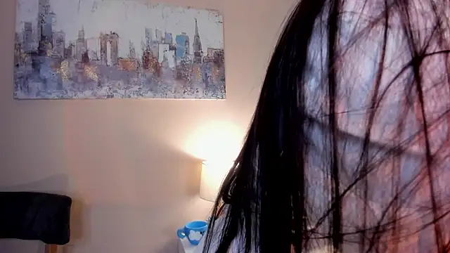 dakotaa   online show from 25, 2, 2025