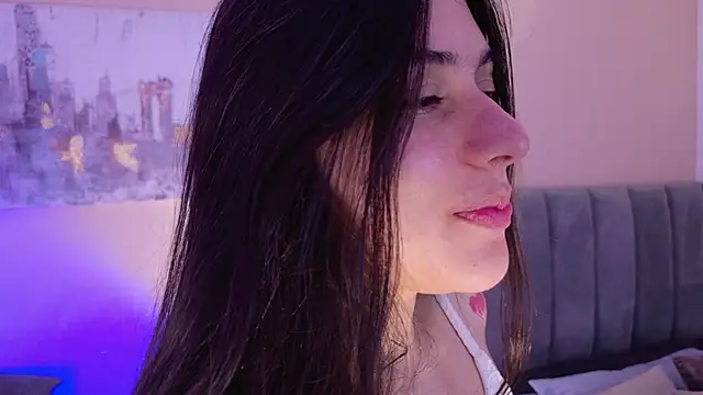 dakotaa   online show from 25, 3, 2026