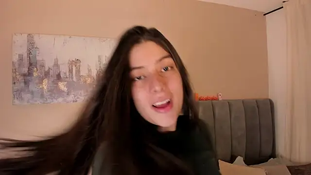 dakotaa   online show from 20, 10, 2025