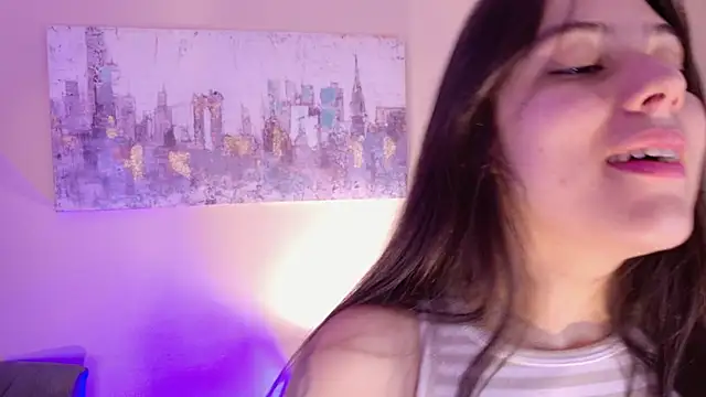 dakotaa   online show from 20, 3, 2026