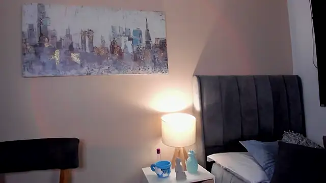dakotaa   online show from 15, 2, 2025
