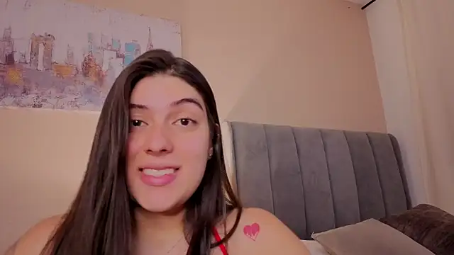 dakotaa   online show from 9, 2, 2026