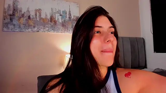 dakotaa   online show from 6, 2, 2025