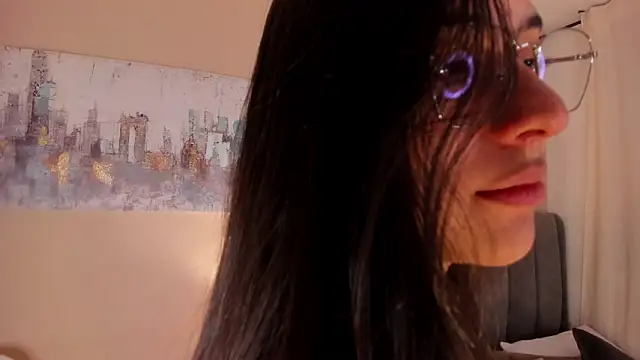 dakotaa   online show from 13, 1, 2026