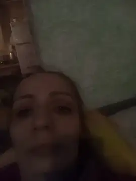 DennisXCaroll online show from 5, 1, 2026