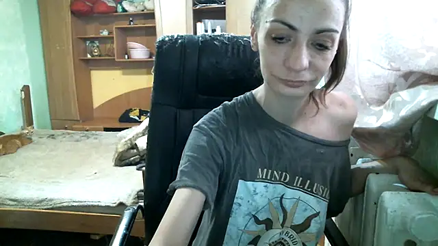 DennisXCaroll online show from 18, 3, 2026