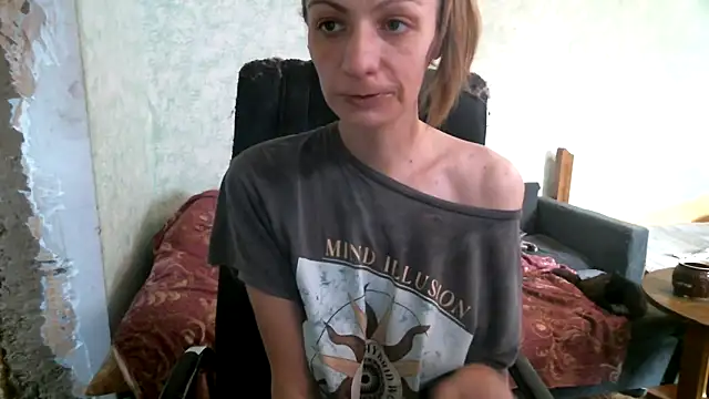 DennisXCaroll online show from 24, 2, 2026