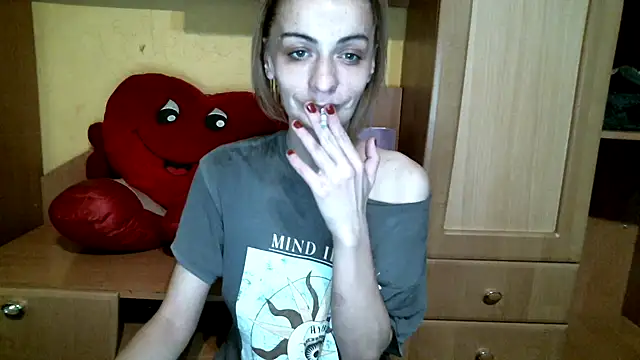 DennisXCaroll online show from 13, 2, 2026